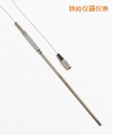 �F�X��֧���Ș�(bi��o)��(zh��n)�K���ض�Ӌ