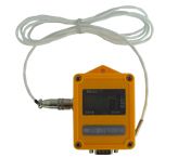 �F�X���ߜأ��ض�ӛ䛃x