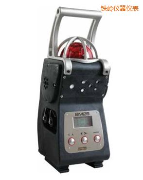 �F�X��(f��)��ʽ���w�z�y�x