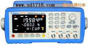 �~�����������yԇ�x