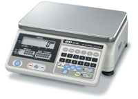 �~��HC-iϵ�����Ӌ����,15kg,0.002kg