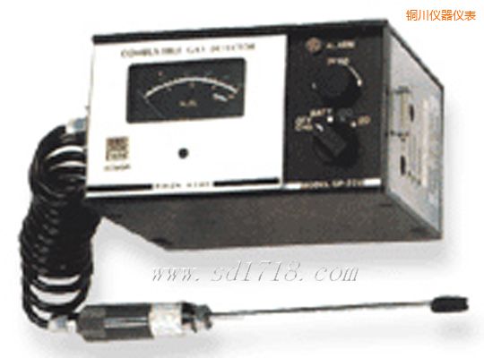 �~����ȼ���w�z�y�x