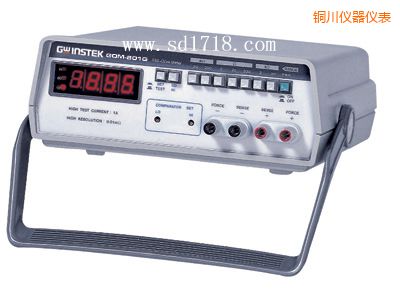 �~��DC΢�Wķ����