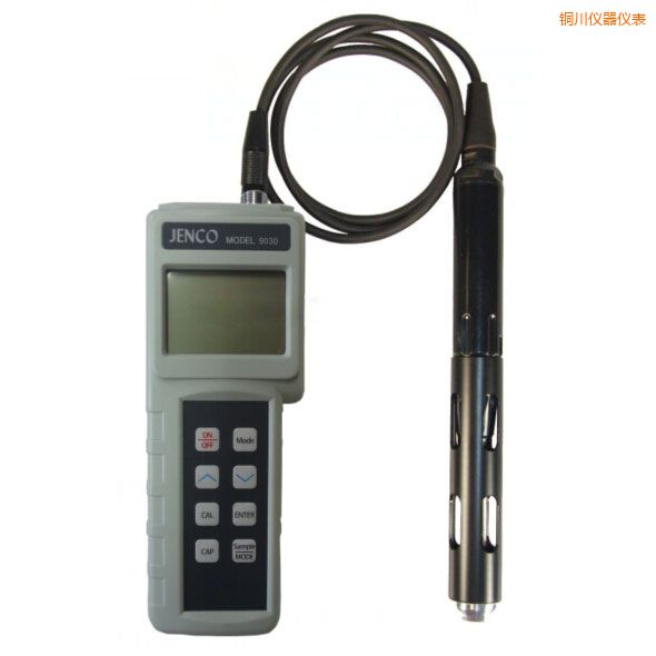 �~����yʽ�ɹⷨ�����yԇ�x