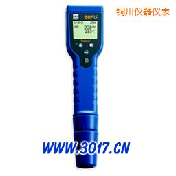 �~���PʽORP/�ض�Ӌ(j��)