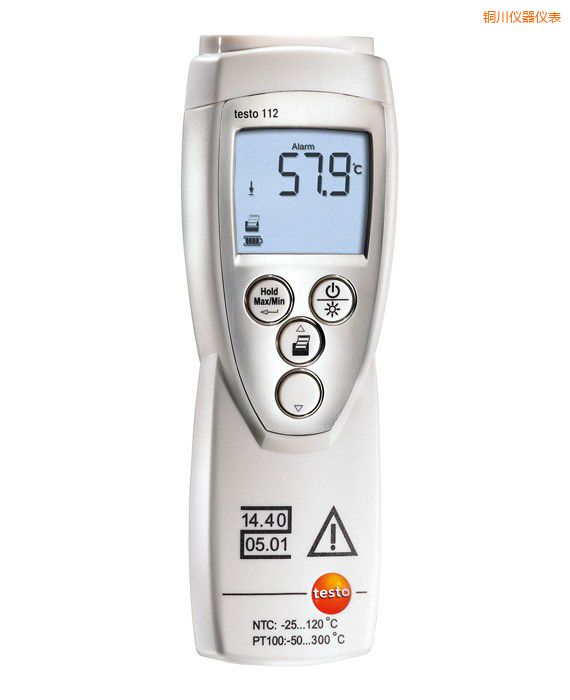 �~����ͨ����yʽʳƷ�ض�Ӌ