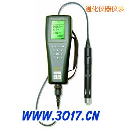 ͨ���ֳ�ʽҰ��/����҃��Üy���x