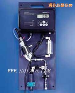 ͨ���ܽ����ھ�(xi��n)�����x