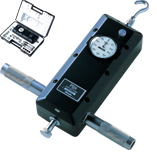 ͨ��PSH ϵ��Ť���x��