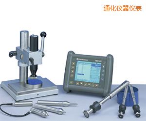 ͨ���M��ʽӲ��Ӌ