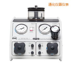 ͨ���ք�(d��ng)����Һ���{(di��o)��(ji��)��