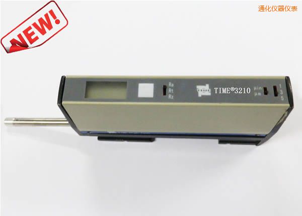 ͨ������ֲڶȃx