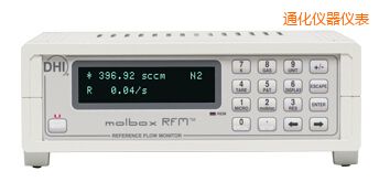 ͨ�������y�����C