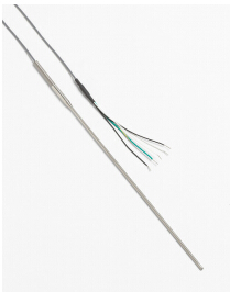 ͨ�����������������