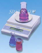 ͨ��������ƽ,3100g,0.1g