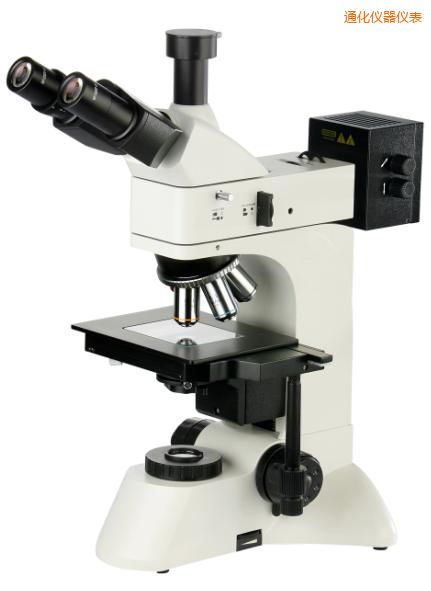 ͨ��͸��������@΢�R