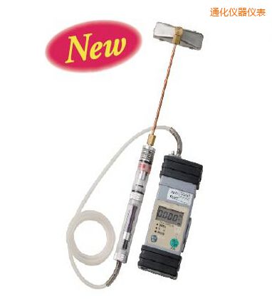 ͨ��һ����̼�y����