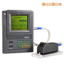 通化時代手持式粗糙度儀