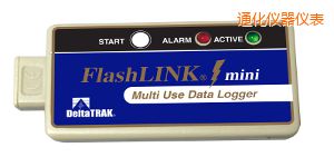 ͨ��FlashLink® Mini ���؏�(f��)�Ô�(sh��)��(j��)ӛ���
