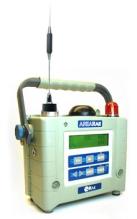 ͨ�����Ƅ�(d��ng)��M���o(h��)��(f��)��ʽ���w�z�y�x