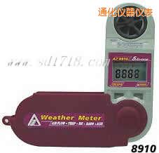 ͨ���ۯBʽ�L��Ӌ