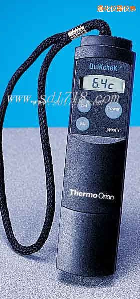 ͨ�����Ӌ(j��)