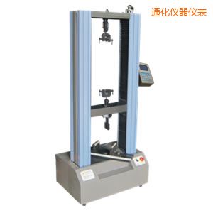 通化電子式人造板試驗機(jī)