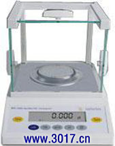 ͨ�����I(y��)�S���錚��ƽ,220g,0.2mg