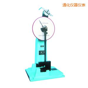 ͨ���r�������[�N�_��ԇ�C