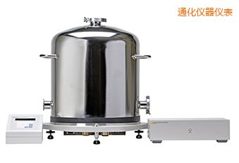 ͨ������ʽ����Ӌ