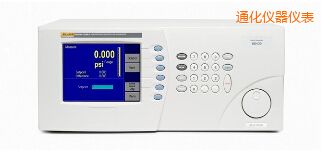 ͨ��΢�����w����������У����