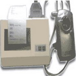 ͨ���n��(gu��)SAEBYUL�ƾ��y(c��)ԇ�x