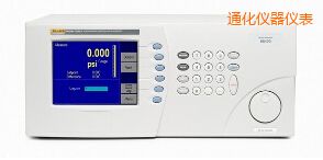 ͨ������΢���y(c��)��?j��)x