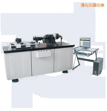 ͨ���������D(zhu��n)ƣ��ԇ�(y��n)�C(j��)