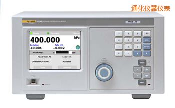 ͨ�����w����������У����