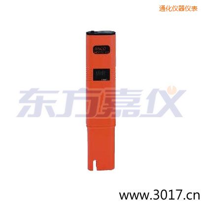 ͨ��113 �}�����Pʽ�yԇ�x