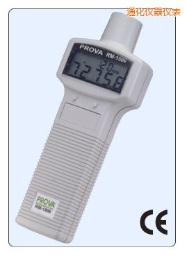 ͨ����(sh��)λʽ�D(zhu��n)��Ӌ(j��)