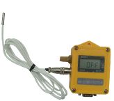 ͨ���؝��ӛ䛃x