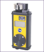 ͨ��뱷����ԙz�y(c��)�x