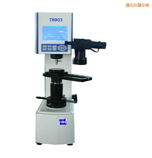 ͨ���r(sh��)���f��Ӳ��Ӌ(j��)