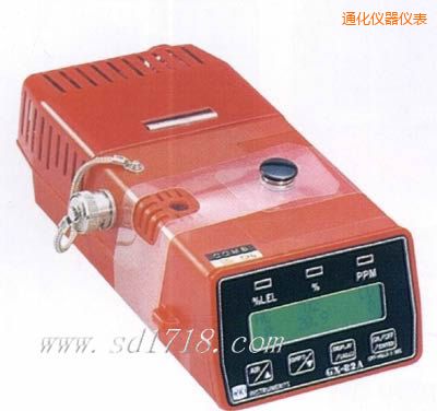 ͨ������;���w�z�y(c��)�x