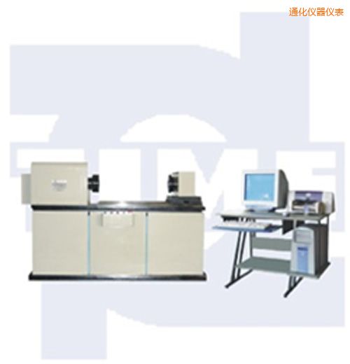 ͨ���r��΢�C����Ť�D(zhu��n)ԇ�C