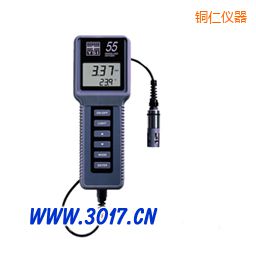 �~���ܽ������ضȜy���x