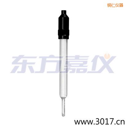 �~�ʲ����⚤�o(w��)���a(b��)�ɾ�늌�(d��o)��늘O