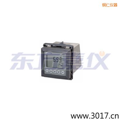 �~�ʹ��I(y��)΢��X�����������߀ԭ������