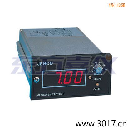 �~�ʹ��I(y��)���׃����