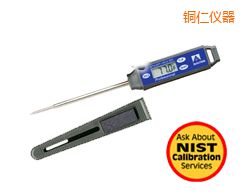 �~�ʿ��ٙz�y̽ᘜض�Ӌ(j��)