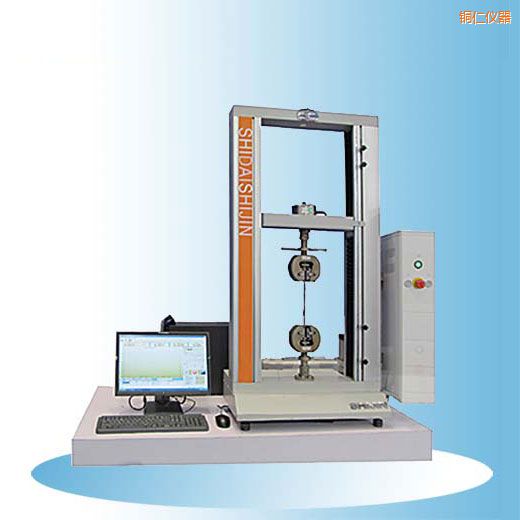 �~�ʕr(sh��)���_(t��i)ʽ΢�C(j��)��������f(w��n)��ԇ�(y��n)�C(j��)