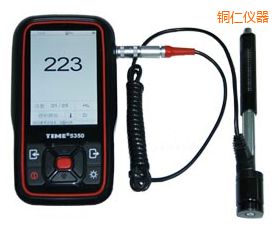 �~�ʕr������Ӳ��Ӌ(j��)