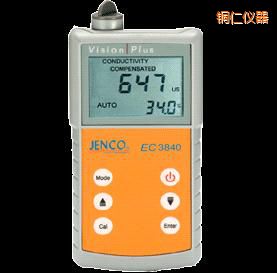 �~������(gu��)����JENCO 3840��yʽ늌�(d��o)�ʃx/TDS/�}�Ȝy(c��)ԇ�x